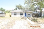 12203 N. 9th St. Tampa, FL 33612